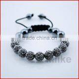 Shamballa Bracelet thumbnail-1