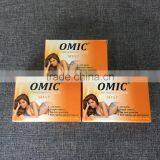 OMIC Complexion Whitening Soap