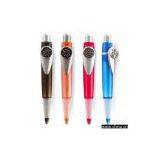 Sell Compass Pen thumbnail-1