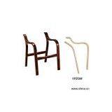 Sell Bend Wood Frames thumbnail-1