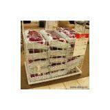 Sell JC Penny Pillow Bin thumbnail-1