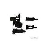 Sell Nail Gun Parts thumbnail-1