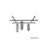 Sell Ceiling Rail System thumbnail-1