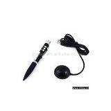 Sell RC Laser Pointer With Ballpen (IR Tech) thumbnail-1