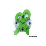 Sell Craftwork Wall Clock thumbnail-1