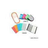 Sell CD Holder thumbnail-1