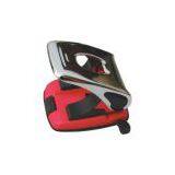 Sell Punch thumbnail-1