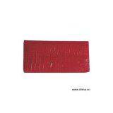 Sell Purse thumbnail-1