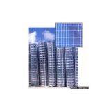 Sell Welded Wire Mesh thumbnail-1