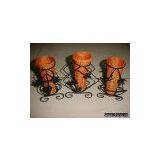 Flower Basket thumbnail-1