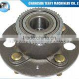 OEM 42200-SB02-008 Front Wheel Hub Bearing thumbnail-1