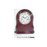 Sell Wooden Clock thumbnail-1