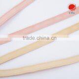 Sexy Lingerie Lace Camisole Nylon Material Bra Straps thumbnail-5