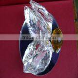 Nice Gift for Vip Clients thumbnail-3