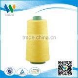 40/2 5000yard Polyester Sewing Thread for Jeans Sewing thumbnail-1