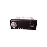 Sell Car TFT-LCD TV Monitor thumbnail-1