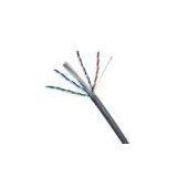 Sell LAN Cable thumbnail-1