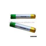 Electronic Cigarette Battery thumbnail-1