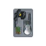 China (Mainland) Walkie Talkie thumbnail-1