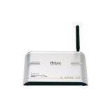 Sell Wireless Outdoor Radio (India) thumbnail-1