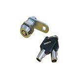 Cam Lock thumbnail-1