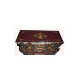 Chinese Antique Furniture thumbnail-1