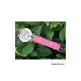 Sell Fashion Watches thumbnail-1