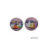 Sell Baseballs thumbnail-1