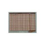 Bamboo Blind thumbnail-1