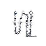 Sell Hip Hop Jewelry thumbnail-1