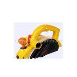 Electric Planer thumbnail-1