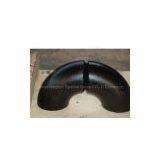 Sell Carbon Steel Elbow thumbnail-1