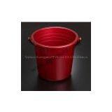 Plastic Bucket Mold thumbnail-1