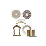 Sell Hard PU Foam Products thumbnail-1