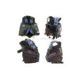 Sell Buoyancy Control Device BCD for Scuba Diving thumbnail-1