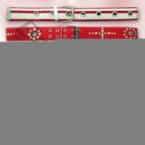 Sell Fashion Belts thumbnail-1