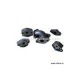 Sell Angle Bends thumbnail-1