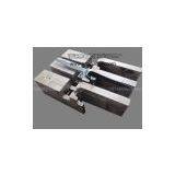 Two Head Cable Tie Mold thumbnail-3