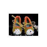 Wool Felt for Child Shoes(2) thumbnail-1