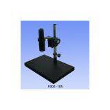 Monocular Zoom TV-microscope thumbnail-1