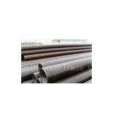 10# Cold Rolled Superior Seamless Pipes thumbnail-1