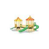 Play Center thumbnail-1