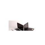 Notebook YEPO N737D Ultra-thin 13.3 Inch thumbnail-1