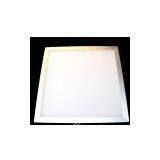 LED Panel Light 1200*300 thumbnail-1