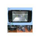 Energy Saving IP65 150W CE RoHS LED Outdoor Flood Light thumbnail-1