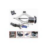 Sell Electric Jack thumbnail-1