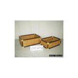 Bamboo Products thumbnail-1