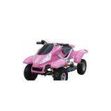 Sell Mini Quad Bike thumbnail-1