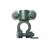 Battery Terminal thumbnail-1