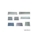 Sell Injection Mould for Front Nanel thumbnail-1